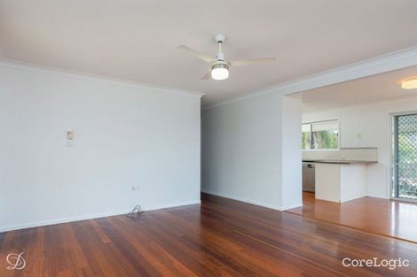 Property photo of 6 Eurobin Crescent Ferny Hills QLD 4055