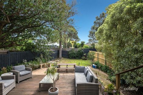 Property photo of 7 High Street Beaumaris VIC 3193