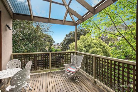 Property photo of 7 High Street Beaumaris VIC 3193