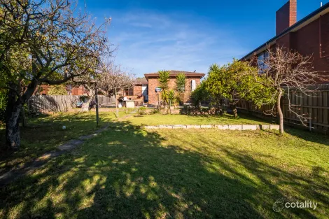 5 Gisborne St, Bulleen, VIC 3105