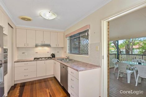 Property photo of 13 Blaxland Street Capalaba QLD 4157