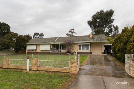 187 Allingham St, Golden Square, VIC 3555