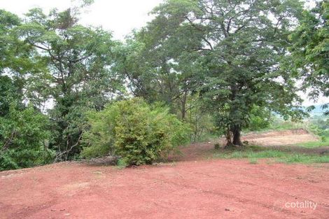 Property photo of 72 Stanton Road Smithfield QLD 4878