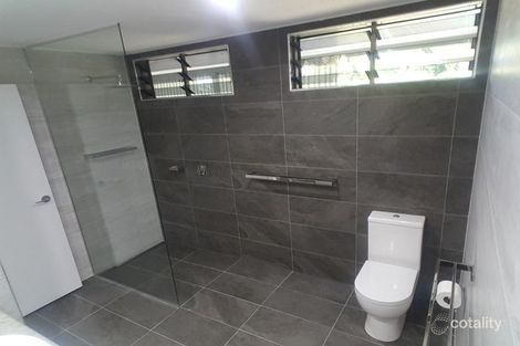 Property photo of 34 Fraser Avenue Cranbrook QLD 4814