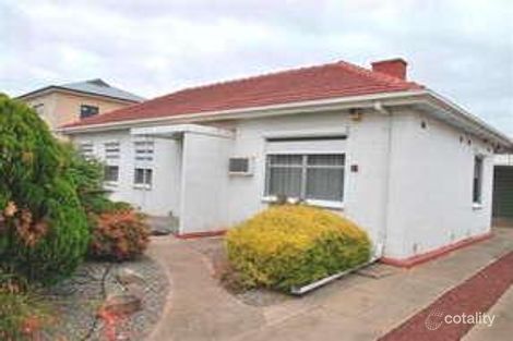 41 Lascelles Ave, Warradale, SA 5046