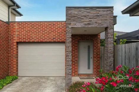 23/140 Country Club Dr, Safety Beach, VIC 3936