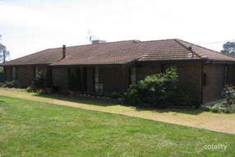 175 Highlands Rd, Seymour, VIC 3660