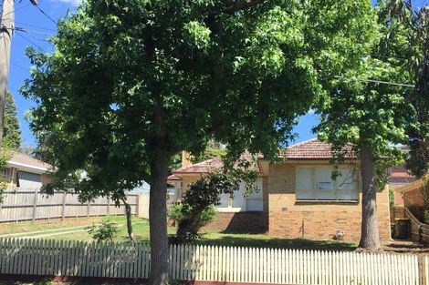 38 Orient Ave, Mitcham, VIC 3132