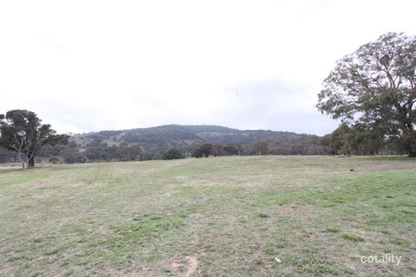 476 Royalla Dr, Royalla, NSW 2620