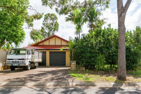 Property photo of 37 Heath Street Forest Lake QLD 4078