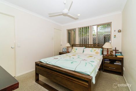 Property photo of 37 Heath Street Forest Lake QLD 4078