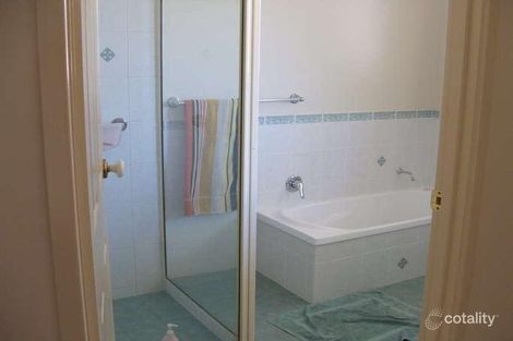 Property photo of 16 Gordon Street Allora QLD 4362