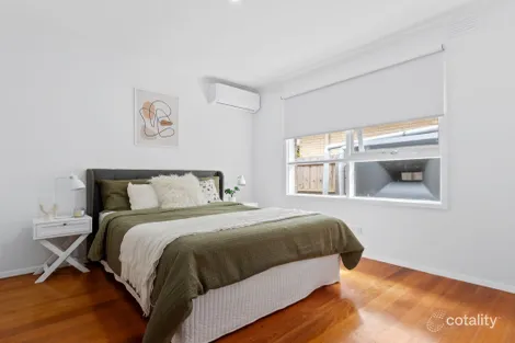 Property photo of 12 Olympus Drive Croydon South VIC 3136