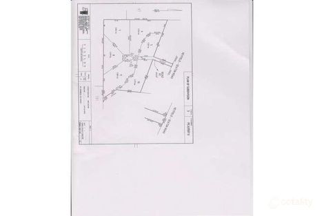 Property photo of 37 Stringer Road Toongabbie VIC 3856