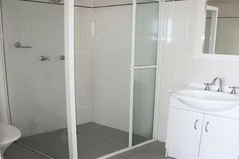 Property photo of 20/2-10 Susan Street Auburn NSW 2144