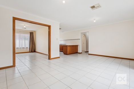 Property photo of 5 Linear Crescent Walkley Heights SA 5098