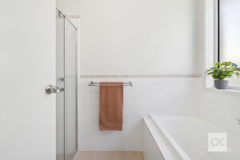 Property photo of 21B Gymea Way Ingle Farm SA 5098