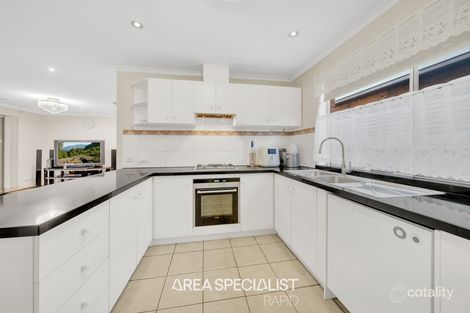 Property photo of 26 Bateman Grove Hampton Park VIC 3976