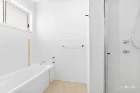 Property photo of 9 Edward Street Budgewoi NSW 2262