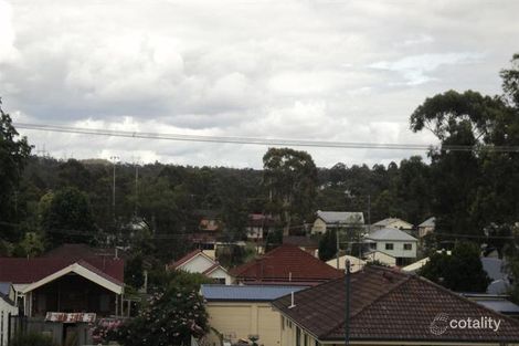 Property photo of 16 John Street Abermain NSW 2326