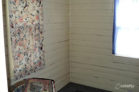 Property photo of 16 John Street Abermain NSW 2326