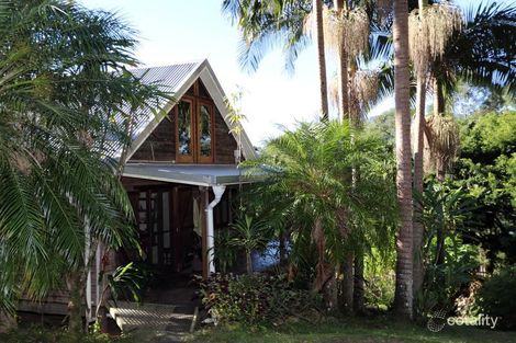 Property photo of 240 Stanger Road Stony Chute NSW 2480