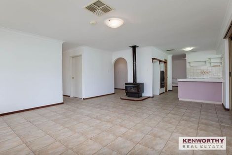 Property photo of 15 Wattle Close Bouvard WA 6211