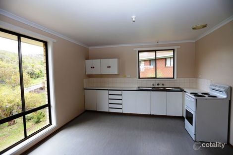 Property photo of 21 Viola Crescent Gagebrook TAS 7030
