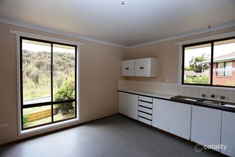 Property photo of 21 Viola Crescent Gagebrook TAS 7030