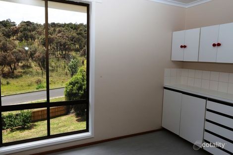 Property photo of 21 Viola Crescent Gagebrook TAS 7030