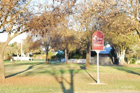 Property photo of 142 St Georges Road Shepparton VIC 3630