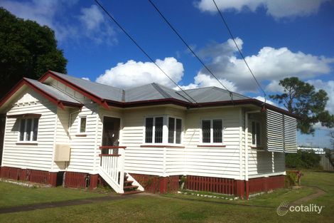 Property photo of 30 Meymot Street Banyo QLD 4014