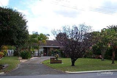 14 Hera Ave, Riverton, WA 6148