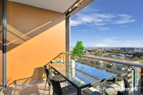 Property photo of 1227/20 Gadigal Avenue Zetland NSW 2017
