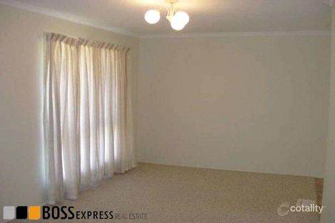 Property photo of 5 Wollumbin Place Narangba QLD 4504