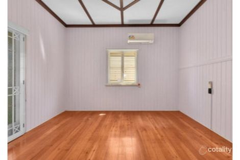 Property photo of 22 Jackson Street Hamilton QLD 4007