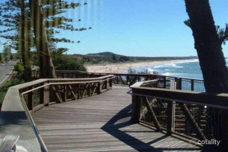 Property photo of 12 Jasper Court Coolum Beach QLD 4573