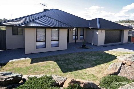 Property photo of 19 Coulter Street Flagstaff Hill SA 5159
