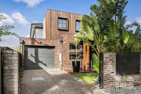 477a Geelong Rd, Yarraville, VIC 3013