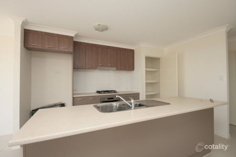 4 Conondale St, Fitzgibbon, QLD 4018