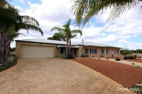 Property photo of 151 Folly Road Baldivis WA 6171
