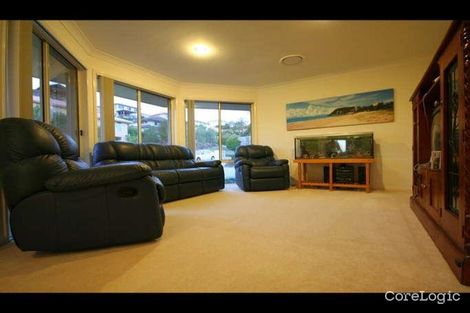 Property photo of 9 Sky Royal Terrace Burleigh Heads QLD 4220