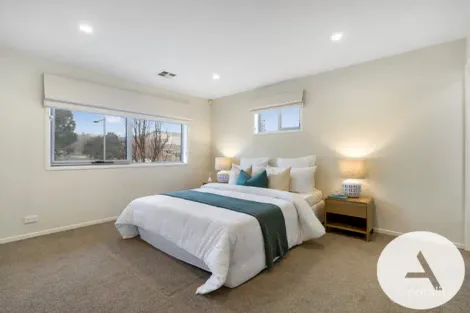 Property photo of 17/21 Samaria Street Crace ACT 2911