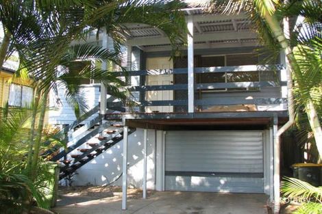 78 Sportsground St, Redcliffe, QLD 4020