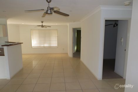 Property photo of 23 Heritage Drive Bargara QLD 4670