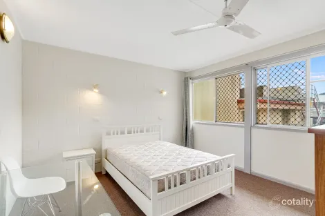 3-9 Wharf St, Murwillumbah, NSW 2484