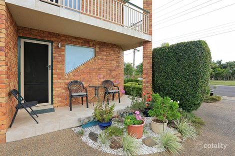 Property photo of 1/72 Quay Street Bundaberg West QLD 4670