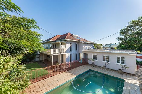 595 Oxley Ave, Scarborough, QLD 4020