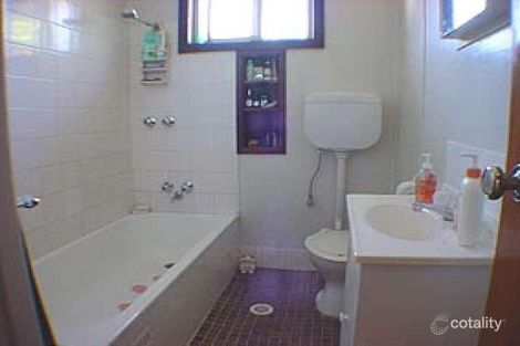Property photo of 34 Heshbon Street Gateshead NSW 2290
