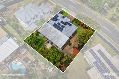 Property photo of 70 Donna Avenue Rochedale South QLD 4123